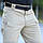 Штани Helikon-Tex® UTP® (Urban Tactic Pants®) - Cotton Canvas - Khaki, фото 7