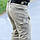 Штани Helikon-Tex® UTP® (Urban Tactic Pants®) - Cotton Canvas - Khaki, фото 8