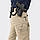 Штани Helikon-Tex® UTP® (Urban Tactic Pants®) - Cotton Canvas - Khaki, фото 10