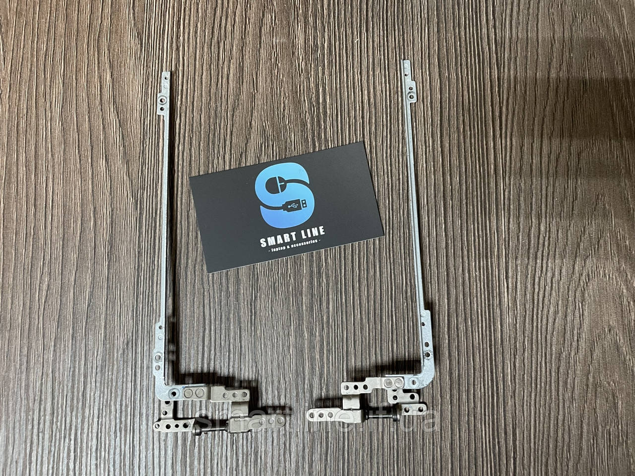 Петлі матриці ноутбука ASUS S200E, 13GNFQ10M130, 13GNFQ10M150