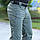 Штани Helikon-Tex® UTP® (Urban Tactic Pants®) - Cotton Canvas - Olive Drab, фото 5