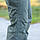 Штани Helikon-Tex® UTP® (Urban Tactic Pants®) - Cotton Canvas - Olive Drab, фото 7