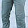 Штани Helikon-Tex® UTP® (Urban Tactic Pants®) - Cotton Canvas - Olive Drab, фото 8