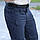 Штани Helikon-Tex® UTP® (Urban Tactic Pants®) - PolyCotton Ripstop - Navy Blue, фото 5