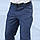 Штани Helikon-Tex® UTP® (Urban Tactic Pants®) - PolyCotton Ripstop - Navy Blue, фото 7
