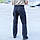 Штани Helikon-Tex® UTP® (Urban Tactic Pants®) - PolyCotton Ripstop - Navy Blue, фото 10