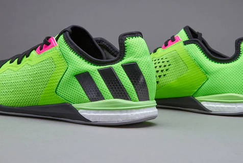 adidas ACE 16.1 urt . ID 1658957853 1395 Prom.ua