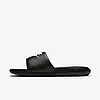 Сланці Nike W Victori One Slide (CN9677-005), фото 3