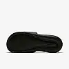 Сланці Nike W Victori One Slide (CN9677-005), фото 6