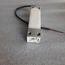 Датчик технічний до 40 кг