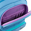 Набір рюкзак Kite + пенал + сумка для взуття SET_WK22-728M-1, фото 2
