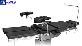 Операційний стіл 300 С ATESE з тракцією