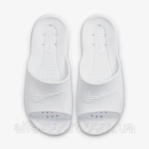 Сланцы Nike W Victori One Shwer Slide (CZ7836-100)