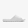 Сланцы Nike W Victori One Shwer Slide (CZ7836-100), фото 4