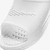 Сланцы Nike W Victori One Shwer Slide (CZ7836-100), фото 5