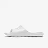 Сланцы Nike W Victori One Shwer Slide (CZ7836-100), фото 3