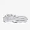 Сланцы Nike W Victori One Shwer Slide (CZ7836-100), фото 6