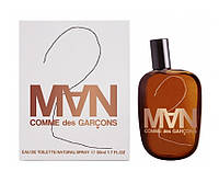 Comme des Garcons 2 Man 50 ml