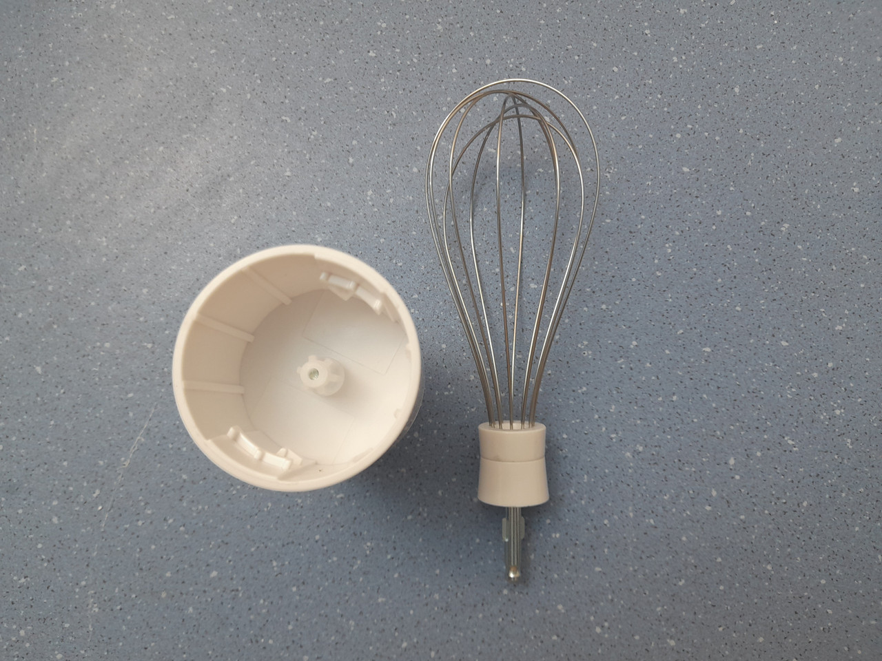 Редуктор с Венчиком для Блендера Delfa DB 3000, Vitek VT-3413 — Купить ...