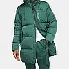 Пуховик Парка Jordan MJ Ess Stmt Parka (DA9804-333), фото 4
