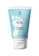 Маска для ніг EXFOLIATING FOOT MASK 80 ml, фото 3