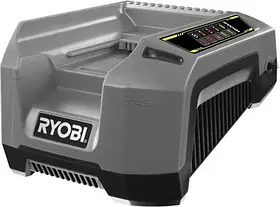 Зарядне Ryobi BCL 3650F
