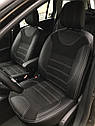 Автомобільні чохли для Dacia Logan II MCV з 2012, фото 3