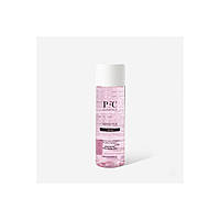 PFC Cosmetics Sensitive Tonic Тоник для чувствительной кожи