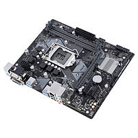 Материнська плата Asus PRIME B365M-K s1151, фото 4