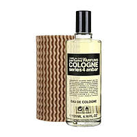 Comme des Garcons Anbar 125 ml