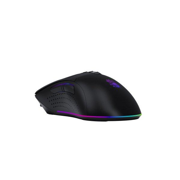 Мишка A4Tech Bloody W90 Max