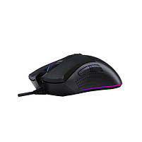 Мишка A4Tech Bloody W90 Max, фото 5