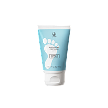Маска для ніг EXFOLIATING FOOT MASK 80 ml