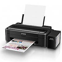 Принтер EPSON L132 (C11CE58403), фото 3