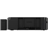 Принтер EPSON L132 (C11CE58403), фото 4