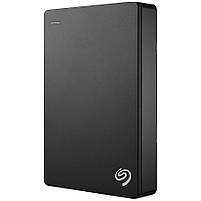 Накопичувач зовнішній 2TB Seagate USB 3.0 (STJL2000400), фото 2