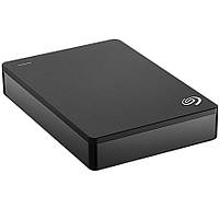 Накопичувач зовнішній 2TB Seagate USB 3.0 (STJL2000400), фото 3