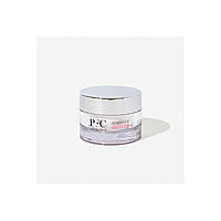 PFC Cosmetics Sensitive Day Cream Крем для чувствительной кожи