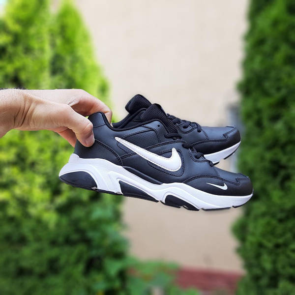 Nike a03108 deals