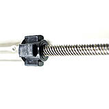 Segment SG MT 400 автоматика для розпашних воріт (стулка до 3 м.), фото 8