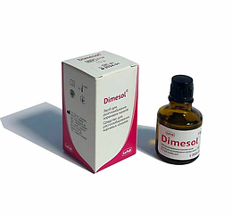 Дімесол,Dimesol (Латус)