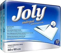 Пелюшки Joly 60-90см 30in