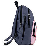 Рюкзак Kite Education K22-2589S-3, фото 5