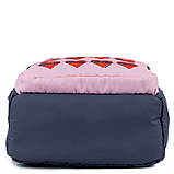 Рюкзак Kite Education K22-2589S-3, фото 6