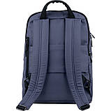 Рюкзак Kite Education K22-2589S-3, фото 3