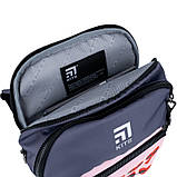 Рюкзак Kite Education K22-2589S-3, фото 7