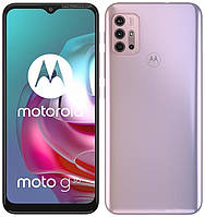 Чохли для Motorola Moto G10 / Moto G20 / Moto G30