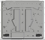 Варильна поверхня Gorenje GTW641EW, фото 4