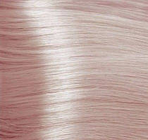 Крем краска для волос NEXXT № 10.65, 100 мл., светлый блондин