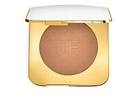 Бронзер для лица Tom Ford 02 Terra 8g